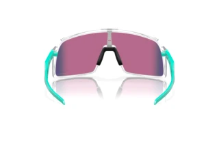 Bagside Oakley SUTRO (OO9406 - 9406B3)