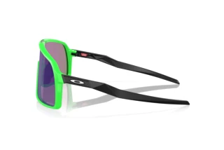 Sidevisning Oakley SUTRO (OO9406 - 9406B4)