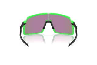 Bagside Oakley SUTRO (OO9406 - 9406B4)