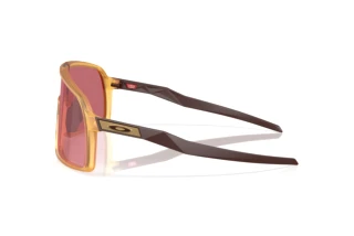 Sidevisning Oakley SUTRO (OO9406 - 9406B9)