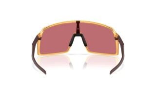 Bagside Oakley SUTRO (OO9406 - 9406B9)