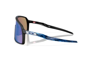 Sidevisning Oakley SUTRO (OO9406 - 9406C0)