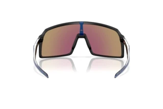 Bagside Oakley SUTRO (OO9406 - 9406C0)