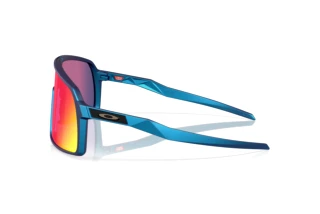 Sidevisning Oakley SUTRO (OO9406 - 9406C1)