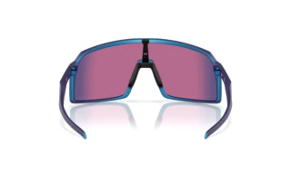 Bagside Oakley SUTRO (OO9406 - 9406C1)