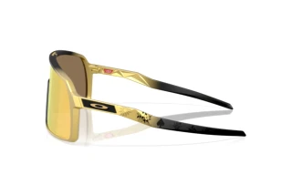 Sidevisning Oakley SUTRO (OO9406 - 9406C2)