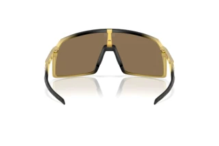 Bagside Oakley SUTRO (OO9406 - 9406C2)