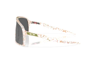 Sidevisning Oakley SUTRO (OO9406 - 9406C7)