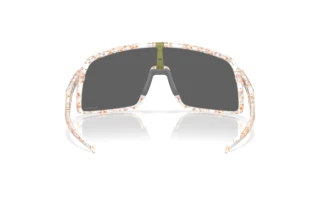 Bagside Oakley SUTRO (OO9406 - 9406C7)