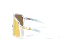 Sidevisning Oakley SUTRO (OO9406 - 9406C8)