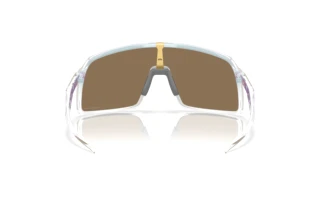 Bagside Oakley SUTRO (OO9406 - 9406C8)