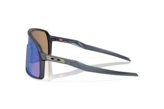 Sidevisning Oakley SUTRO (OO9406 - 9406C9)