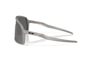 Sidevisning Oakley SUTRO (OO9406 - 9406D1)