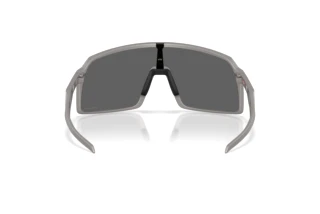 Bagside Oakley SUTRO (OO9406 - 9406D1)