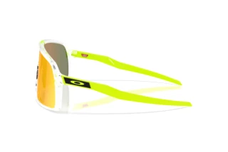 Sidevisning Oakley SUTRO (OO9406 - 9406D2)