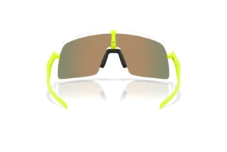 Bagside Oakley SUTRO (OO9406 - 9406D2)
