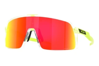 Forfra Oakley SUTRO (OO9406 - 9406D2)
