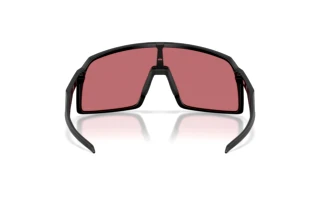 Bagside Oakley SUTRO (OO9406 - 9406D3)
