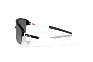 Sidevisning Oakley CORRIDOR SQ (OO9415 - 941501)