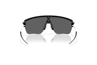 Bagside Oakley CORRIDOR SQ (OO9415 - 941501)