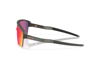 Sidevisning Oakley CORRIDOR SQ (OO9415 - 941503)