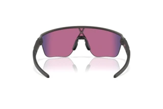 Bagside Oakley CORRIDOR SQ (OO9415 - 941503)