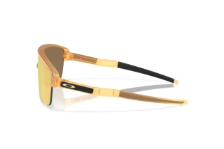 Sidevisning Oakley CORRIDOR SQ (OO9415 - 941504)