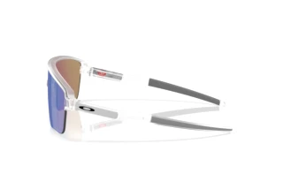 Sidevisning Oakley CORRIDOR SQ (OO9415 - 941505)