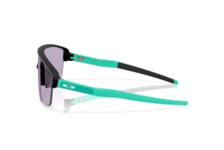 Sidevisning Oakley CORRIDOR SQ (OO9415 - 941507)