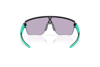 Bagside Oakley CORRIDOR SQ (OO9415 - 941507)