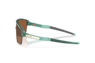 Sidevisning Oakley CORRIDOR SQ (OO9415 - 941509)