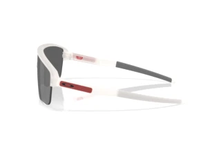 Sidevisning Oakley CORRIDOR SQ (OO9415 - 941511)