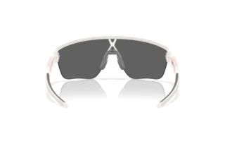 Bagside Oakley CORRIDOR SQ (OO9415 - 941511)