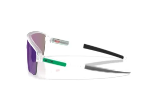 Sidevisning Oakley CORRIDOR SQ (OO9415 - 941512)
