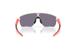 Bagside Oakley CORRIDOR SQ (OO9415 - 941513)