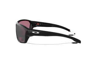 Sidevisning Oakley SPLIT SHOT (OO9416 - 941619)