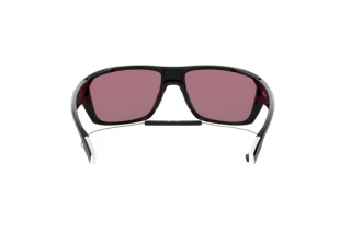 Bagside Oakley SPLIT SHOT (OO9416 - 941619)