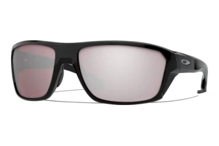 Forfra Oakley SPLIT SHOT (OO9416 - 941619)