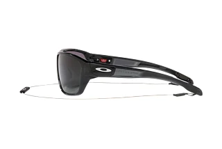 Sidevisning Oakley SPLIT SHOT (OO9416 - 941636)