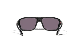 Bagside Oakley SPLIT SHOT (OO9416 - 941636)