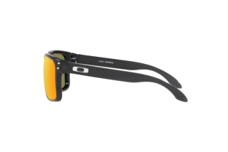 Sidevisning Oakley HOLBROOK XL (OO9417 - 941732)