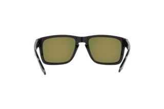 Bagside Oakley HOLBROOK XL (OO9417 - 941732)