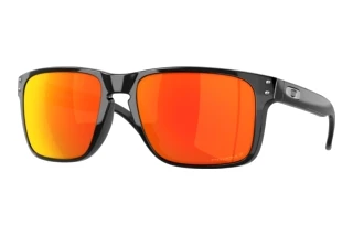Forfra Oakley HOLBROOK XL (OO9417 - 941732)