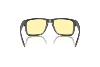 Bagside Oakley HOLBROOK XL (OO9417 - 941742)