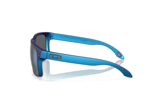 Sidevisning Oakley HOLBROOK XL (OO9417 - 941747)