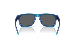 Bagside Oakley HOLBROOK XL (OO9417 - 941747)