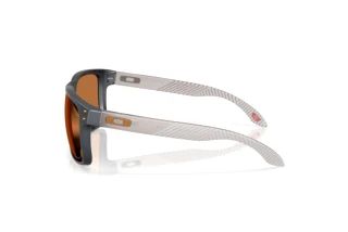Sidevisning Oakley HOLBROOK XL (OO9417 - 941749)