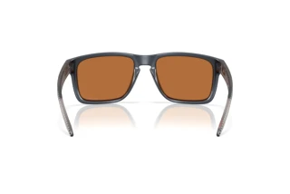 Bagside Oakley HOLBROOK XL (OO9417 - 941749)