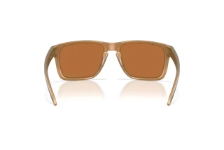 Bagside Oakley HOLBROOK XL (OO9417 - 941753)