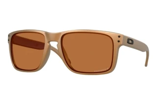 Forfra Oakley HOLBROOK XL (OO9417 - 941753)